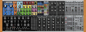 Eurorack 1