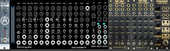 minibrute