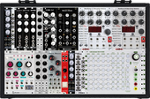 Boomsdaymachine