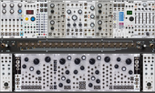 mise en scene (mannequins, monome, toppobrillo et al) - 2020-2025