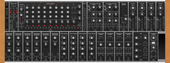 Big Moog Eurorack