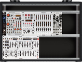 Synthrotek Eurorack
