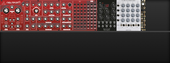 Behringer Eurorack Go