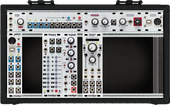 intellijel 4u