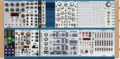 My complete Eurorack