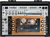 Tape 62hp
