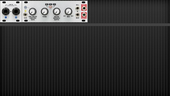 My finer Eurorack
