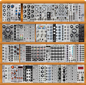 4RowSystem