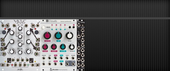 Jack's Eurorack