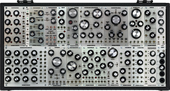 Pittsburgh Mod - Move 208
