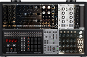 My ungored Eurorack