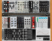 Elite Modular Main + PGH skiff 04/2020