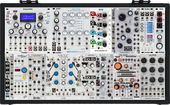 Monorocket Potential III