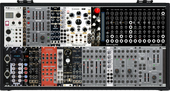 Roikat Monosynth