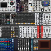 Dreamrack