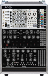 EuroRack