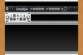 My termless Eurorack