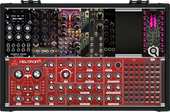 My Eurorack