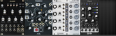 My profound Eurorack