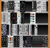Final Rack V3