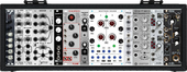My grey Eurorack