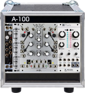 4ms 40 (copy) (copy) (copy)
