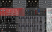 Top Left