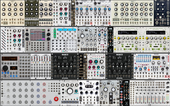 Bottom Right