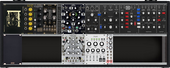 Current Eurorack Setup