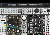 Intellijel backpack 62 (copy) (copied from mentalu)