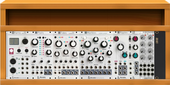 AE:THER EURORACK FINAL