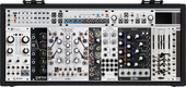 Eurorack System