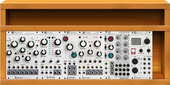 AE:THER EURORACK FINAL 2