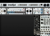 Intellijel
