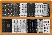 Rack  4