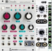 mobile clouds box