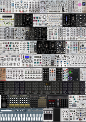 Current System 2020 + Skiff