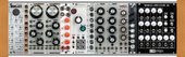MonoSynth #1