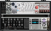 My select Eurorack
