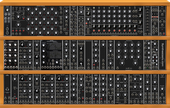 MU Studio System