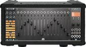 Modulation Rack