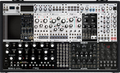My MAIN Eurorack (copy)