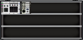 Performance Options
