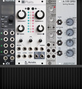 mini modmodmodule (copy) (copy) (copy) (copy)