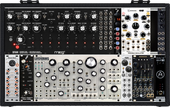 Rackbrute 6U