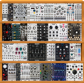 Yto Nadar Rack