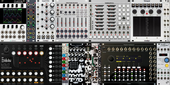 Sequencers