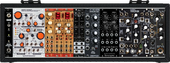 My  Eurorack