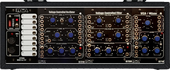 Paia 8700S