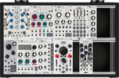 Supercollider